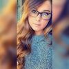 danielle_9307